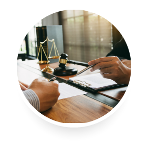 Assessoria Jurídica | SBH Brasília