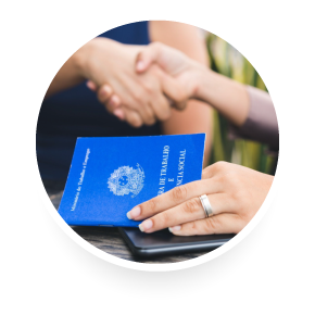 Contribuições | SBH Brasília