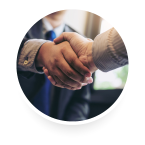 Convenções Coletivas | SBH Brasília