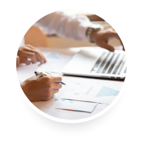 Tabela Sindical | SBH Brasília